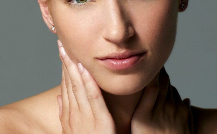 Top Skincare Ingredients to Look For in Acne Treatments