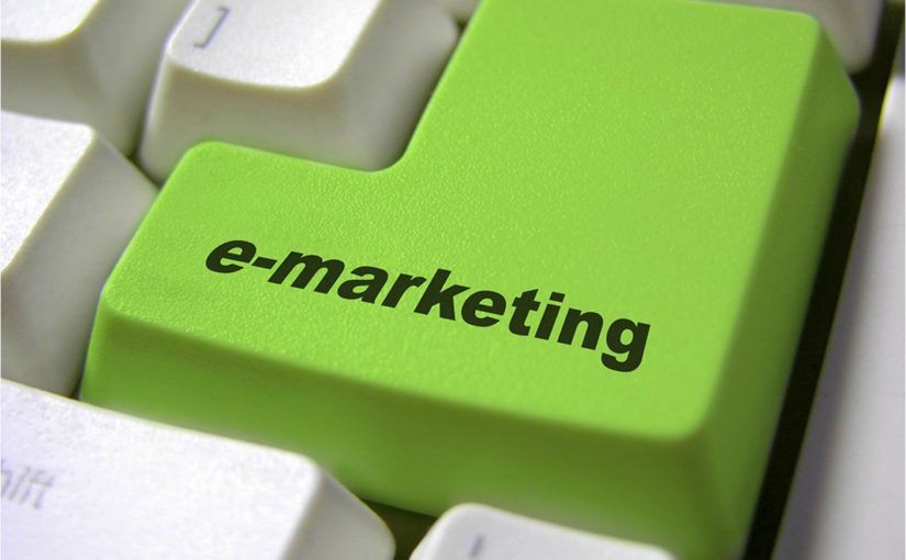 Excellent Article With Great Ideas About SEARCH ENGINE MARKETING 1